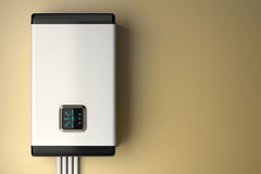 Bedwell electric boiler companies