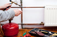 free Bedwell heating repair quotes