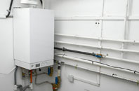 Bedwell boiler installers