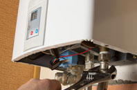 free Bedwell boiler install quotes