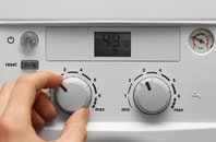 free Bedwell boiler maintenance quotes