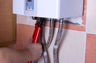 free Bedwell boiler repair quotes